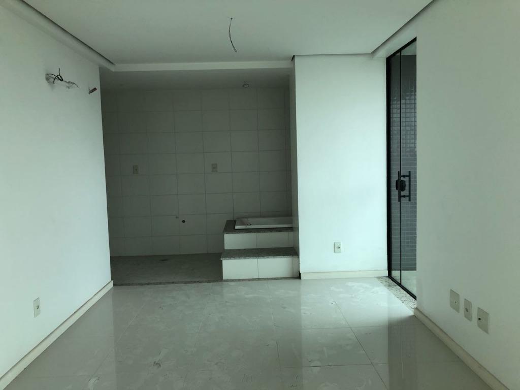 Apartamento à venda com 3 quartos, 367m² - Foto 17