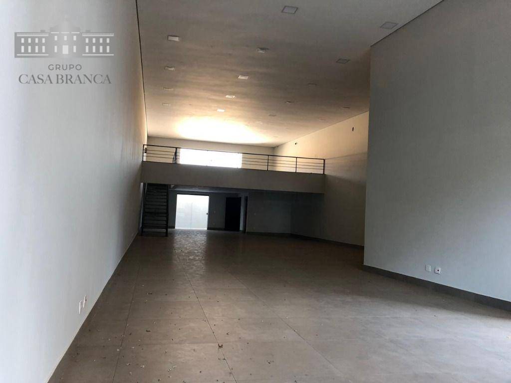 Prédio Inteiro para alugar, 150m² - Foto 6