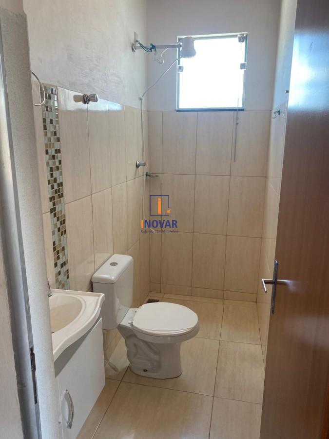 Casa à venda com 3 quartos, 360m² - Foto 14