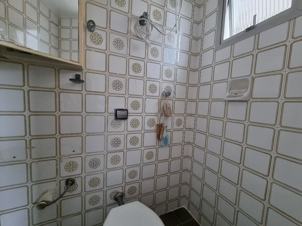 Apartamento à venda com 2 quartos, 85m² - Foto 13