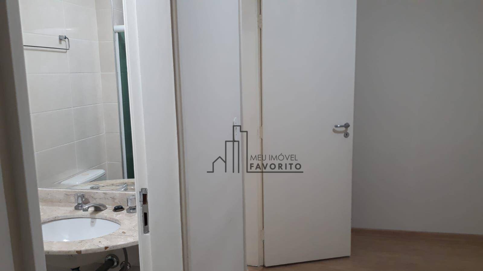 Apartamento à venda com 3 quartos, 70m² - Foto 15