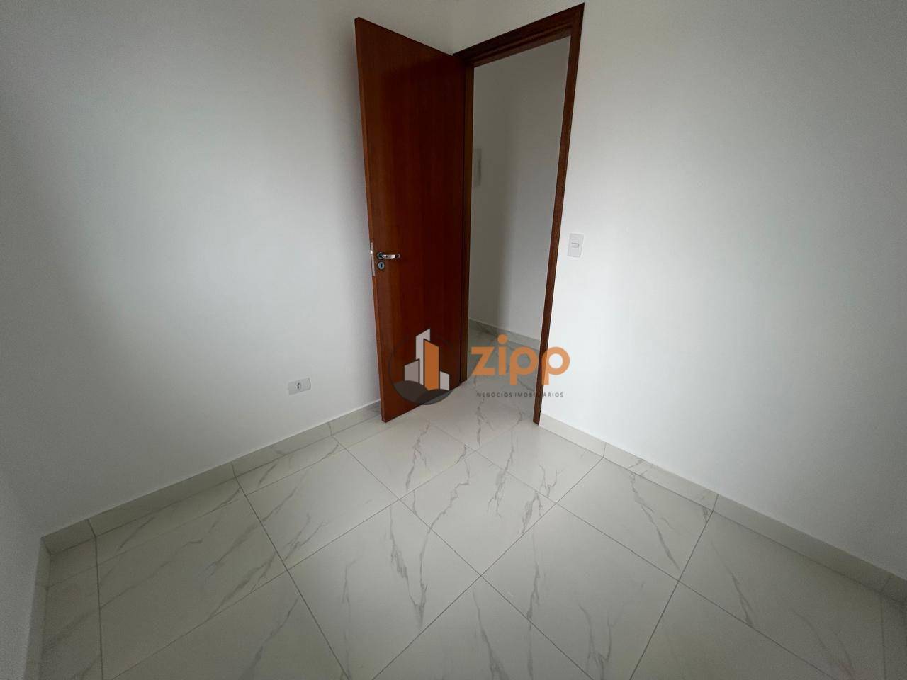 Apartamento à venda com 2 quartos, 47m² - Foto 8