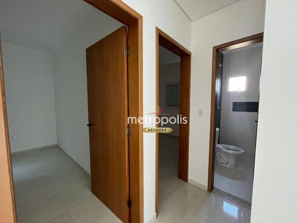 Apartamento à venda com 2 quartos, 65m² - Foto 13