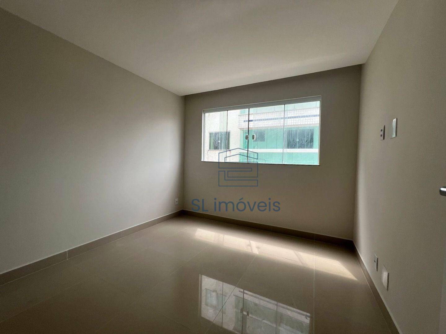 Cobertura à venda com 2 quartos, 70m² - Foto 22