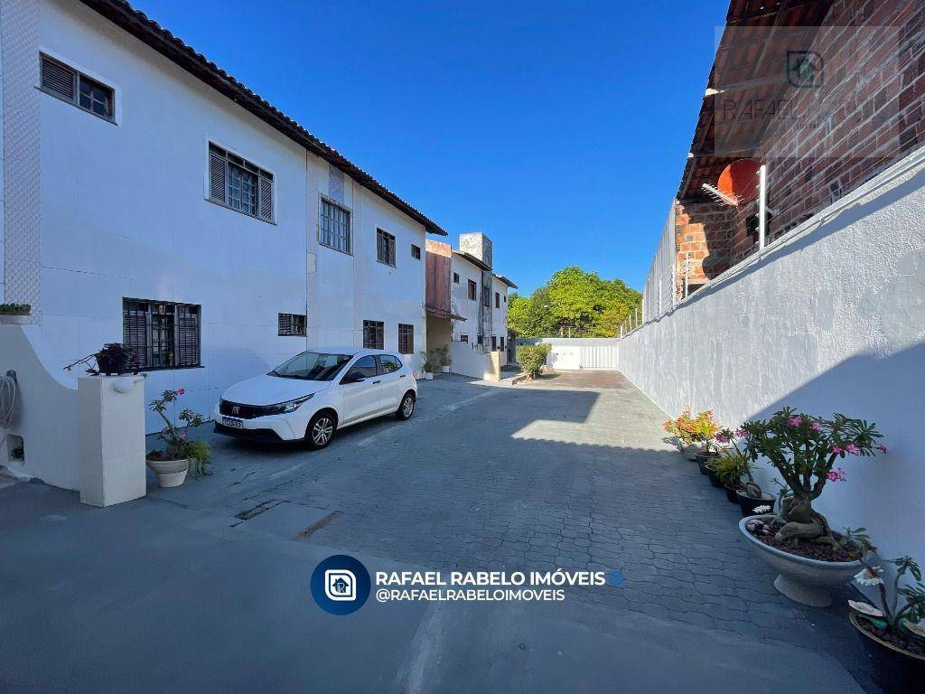 Casa, 3 quartos, 128 m² - Foto 5