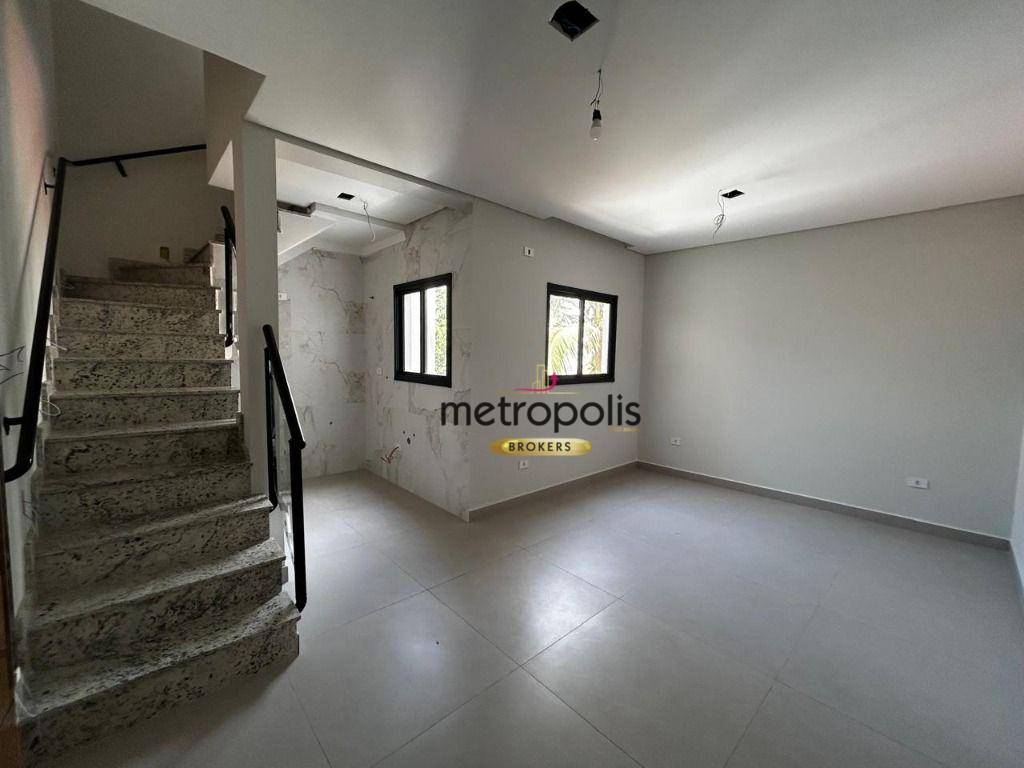 Cobertura, 2 quartos, 58 m² - Foto 1