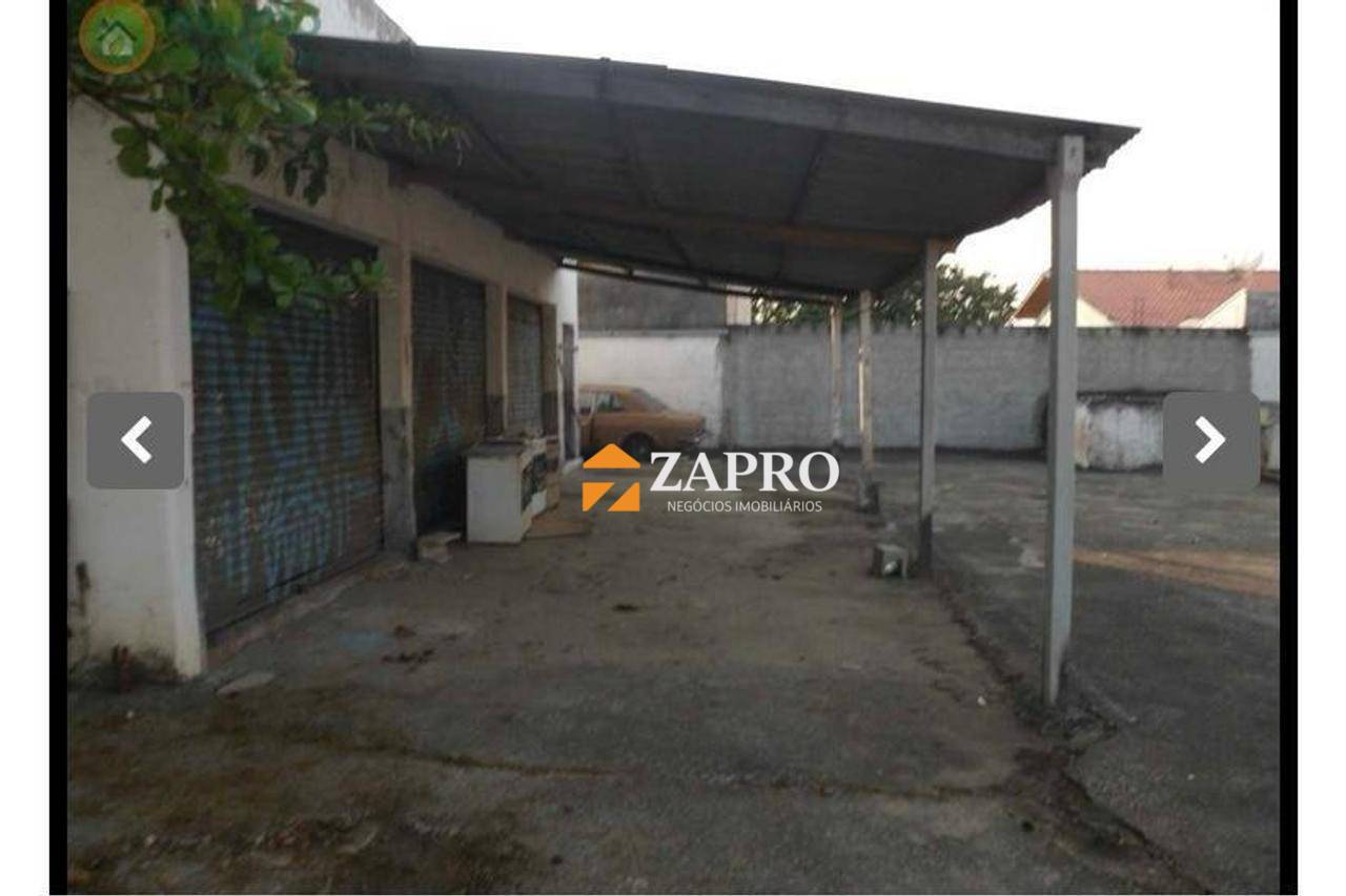 Terreno, 3100 m² - Foto 10