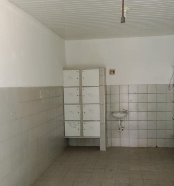 Loja-Salão à venda e aluguel, 2519m² - Foto 17