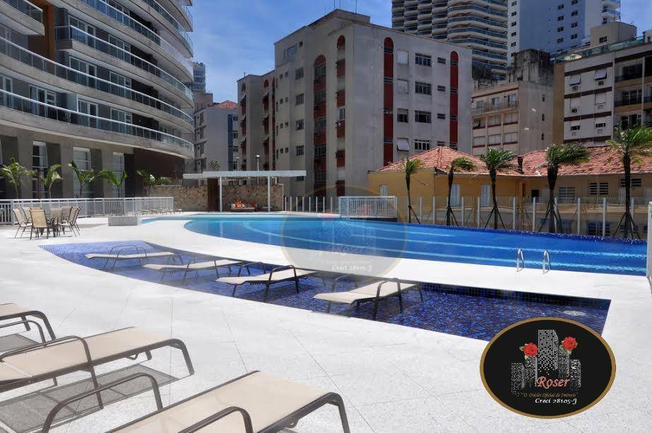 Apartamento à venda e aluguel com 2 quartos, 105m² - Foto 13