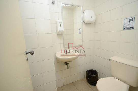 Apartamento à venda com 2 quartos, 80m² - Foto 45