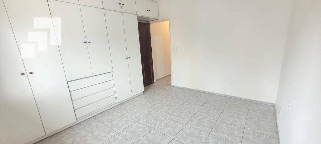 Sobrado à venda e aluguel com 2 quartos, 104m² - Foto 39