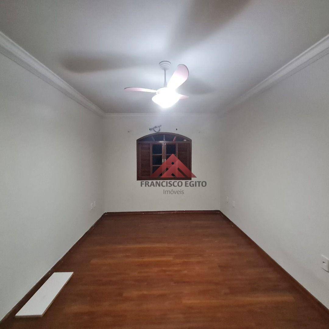 Casa à venda com 3 quartos, 360M2 - Foto 6