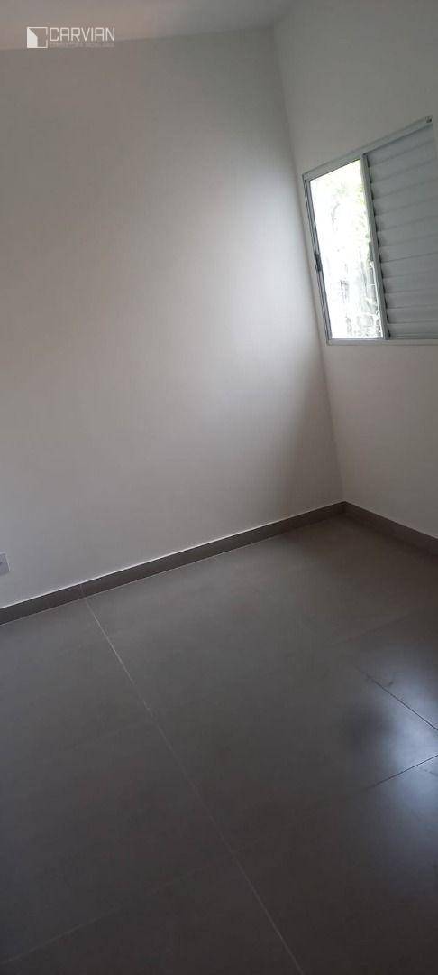 Apartamento à venda com 2 quartos, 50m² - Foto 19