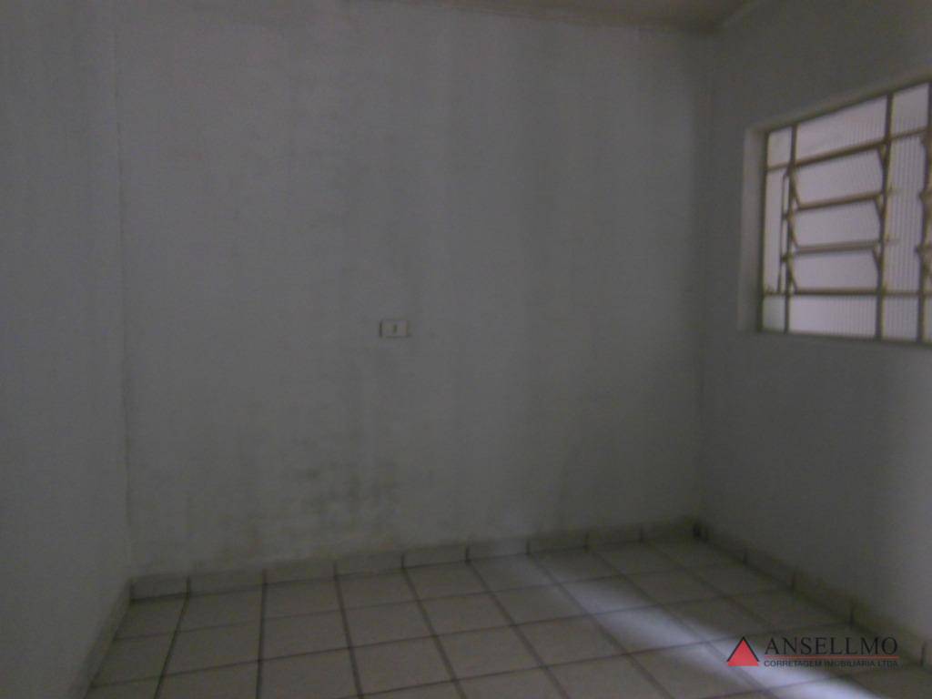 Sobrado, 3 quartos, 150 m² - Foto 12