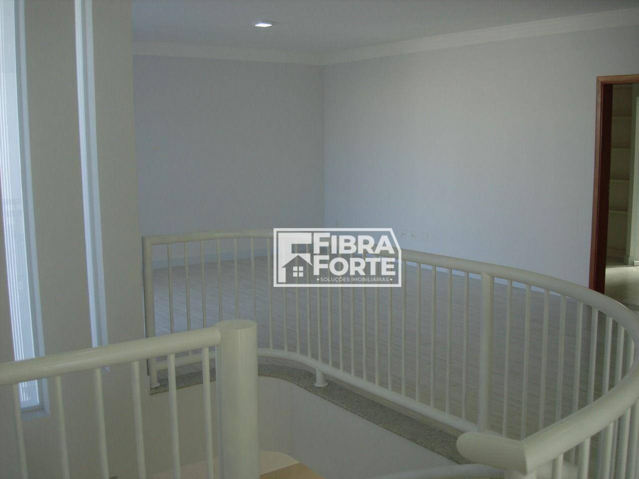 Casa de Condomínio à venda com 4 quartos, 370m² - Foto 16