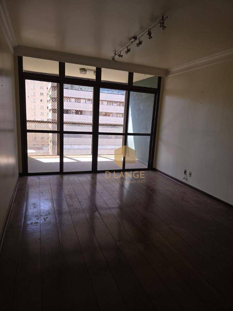 Apartamento à venda e aluguel com 4 quartos, 373m² - Foto 5