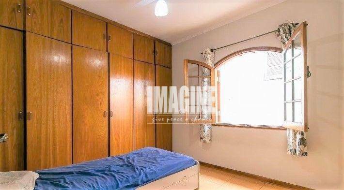 Sobrado à venda com 5 quartos, 182m² - Foto 23