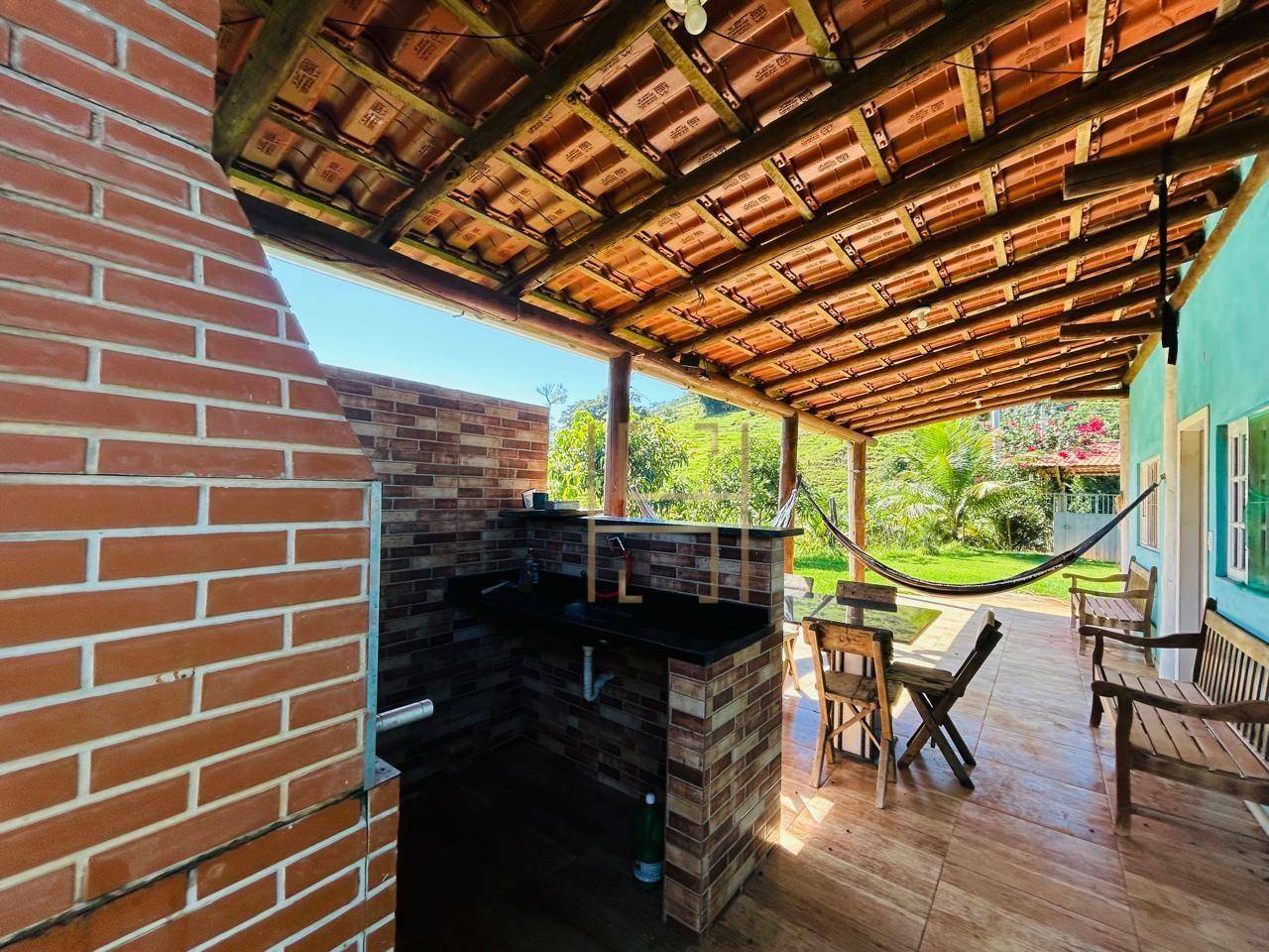 Terreno à venda, 12000M2 - Foto 14