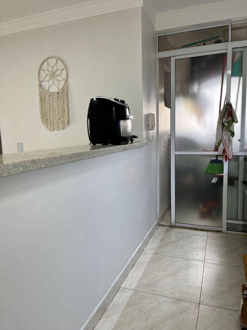 Apartamento à venda com 3 quartos, 68M2 - Foto 32