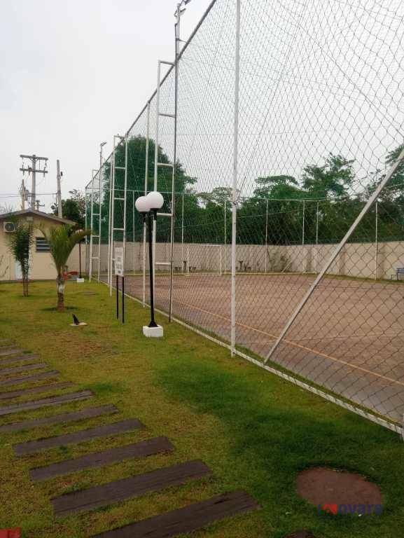 Apartamento à venda com 2 quartos, 55m² - Foto 15