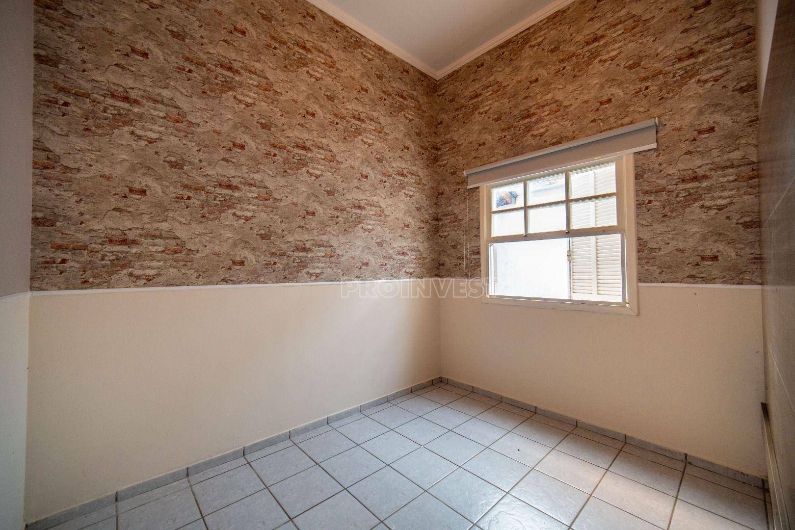 Casa de Condomínio à venda com 5 quartos, 300m² - Foto 33