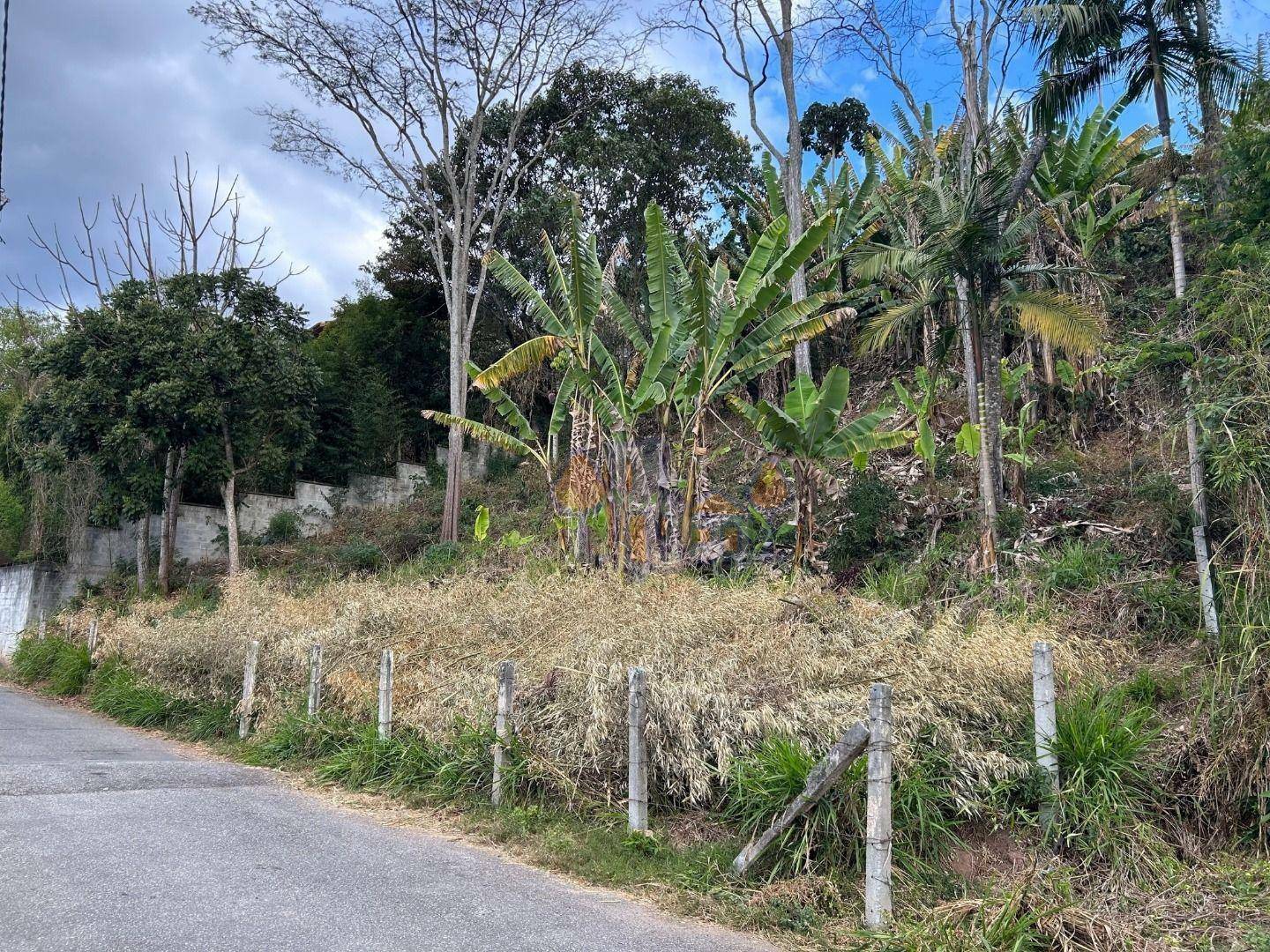 Terreno, 720 m² - Foto 3