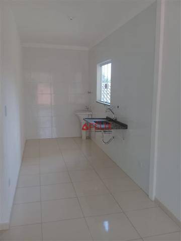 Apartamento, 2 quartos, 52 m² - Foto 4