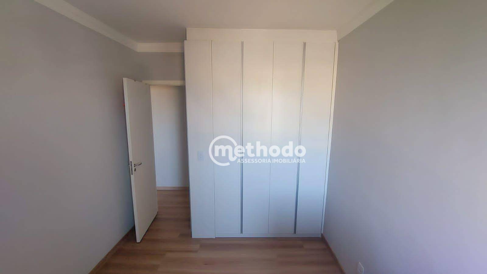 Apartamento à venda com 3 quartos, 80m² - Foto 19