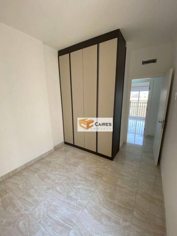 Apartamento para alugar com 3 quartos, 93m² - Foto 6