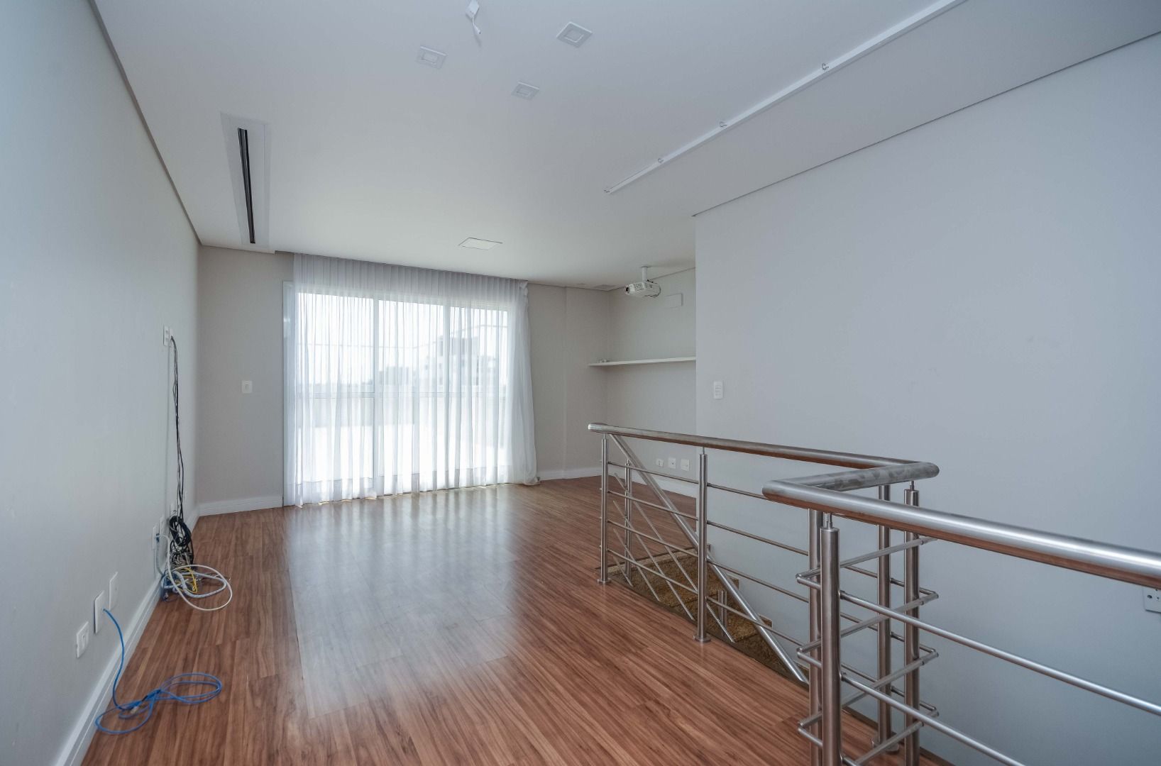 Cobertura à venda com 3 quartos, 185m² - Foto 39