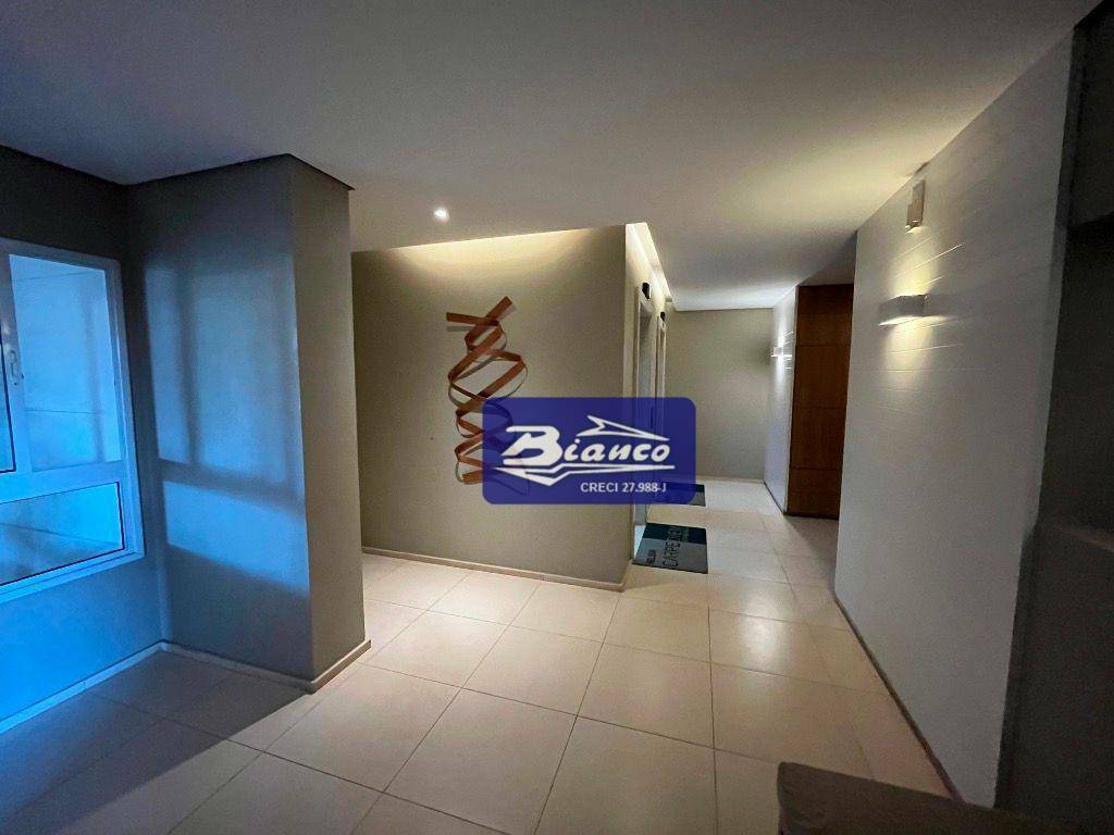 Apartamento à venda com 3 quartos, 116m² - Foto 56