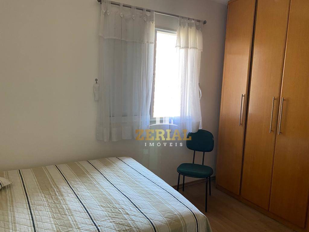 Apartamento à venda com 3 quartos, 108m² - Foto 19