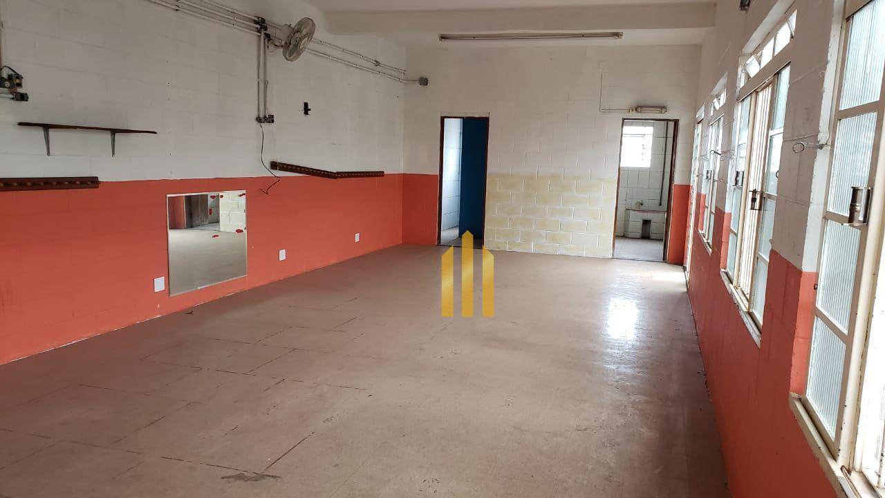 Prédio Inteiro à venda e aluguel, 1176m² - Foto 6