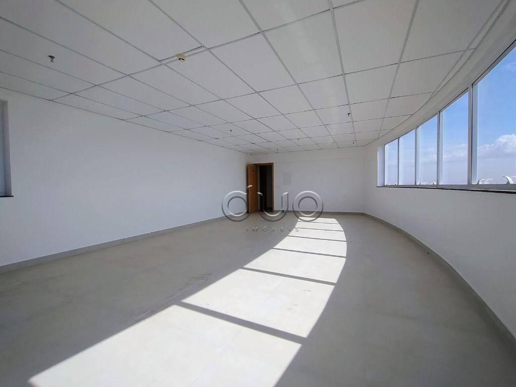 Sala-Conjunto, 65 m² - Foto 3