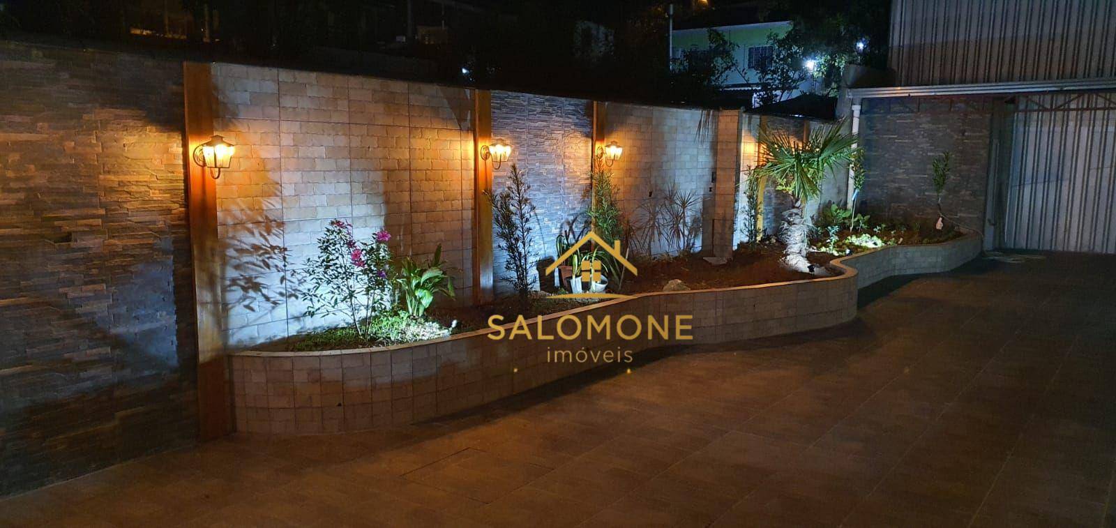 Casa, 300 m² - Foto 10