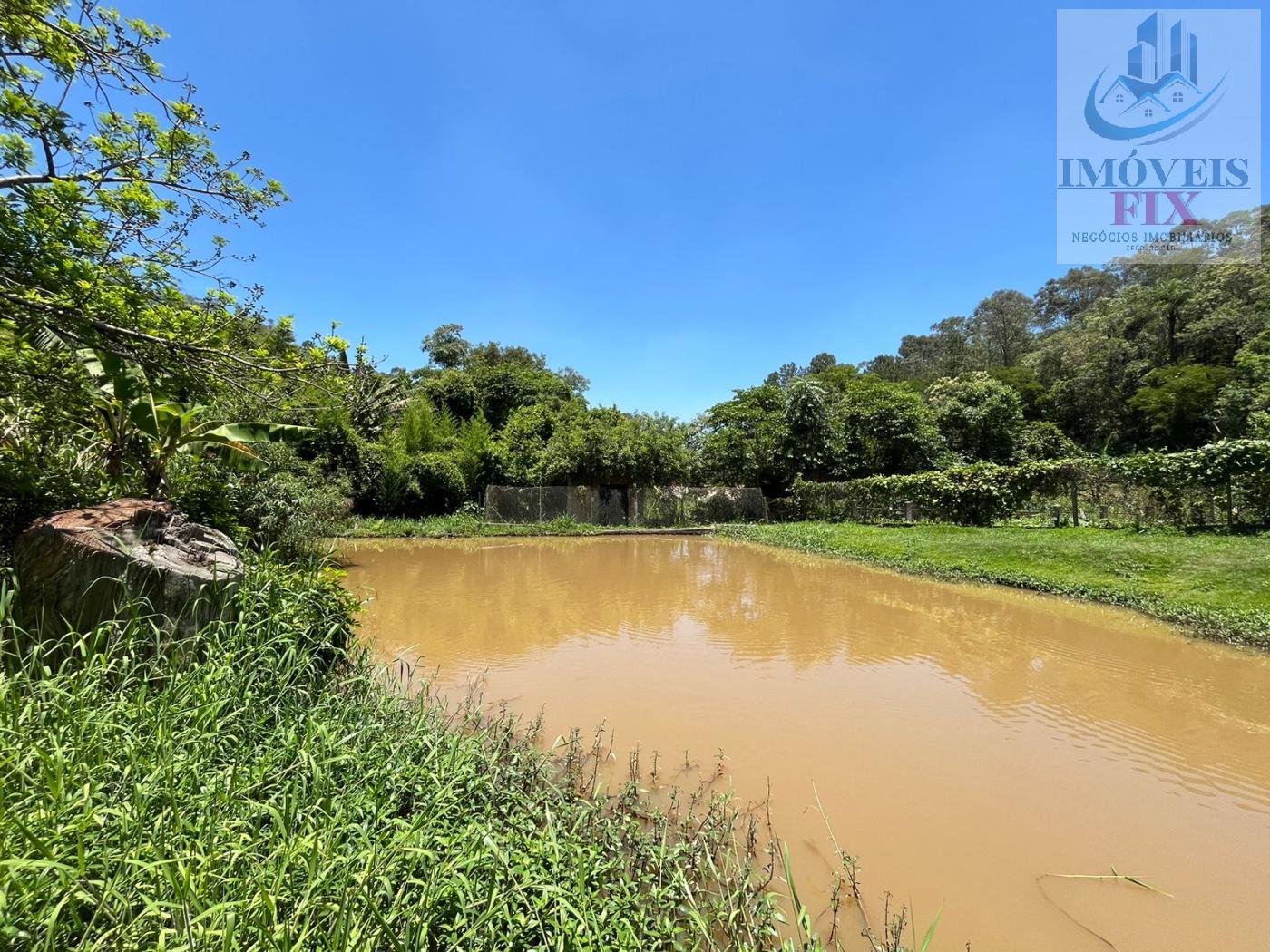 Fazenda à venda com 6 quartos, 383m² - Foto 49