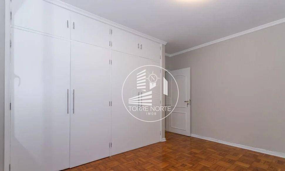 Apartamento à venda com 3 quartos, 72m² - Foto 11