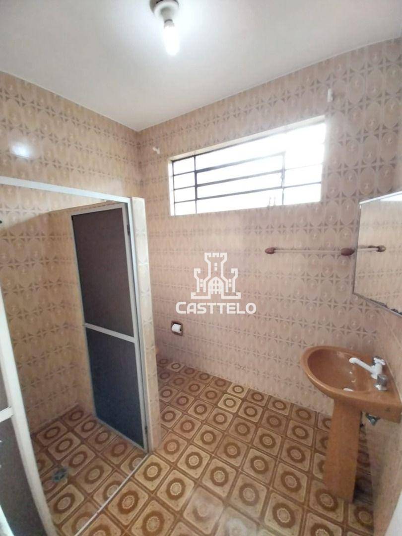 Casa à venda com 2 quartos, 124m² - Foto 27