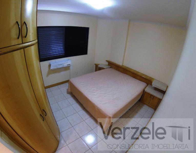 Apartamento à venda com 4 quartos, 273m² - Foto 30