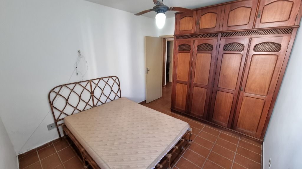 Apartamento à venda com 3 quartos, 120m² - Foto 14