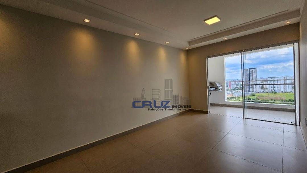 Apartamento à venda com 3 quartos, 90m² - Foto 9