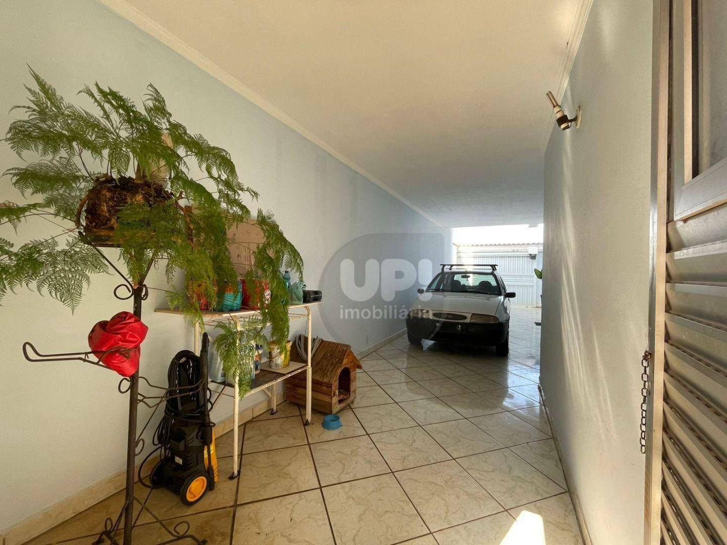 Sobrado à venda com 5 quartos, 340m² - Foto 21