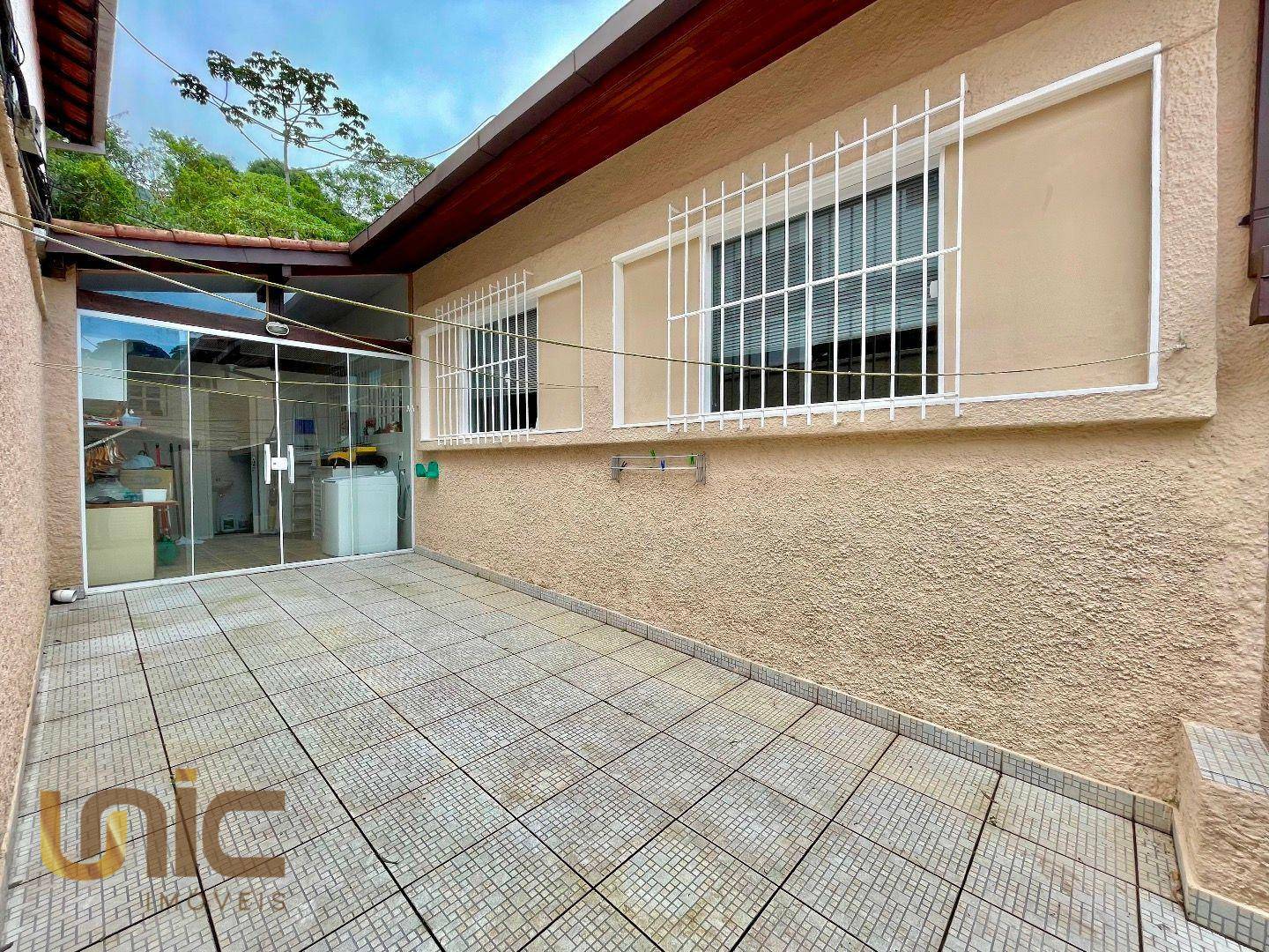 Casa de Condomínio à venda com 3 quartos, 146m² - Foto 14