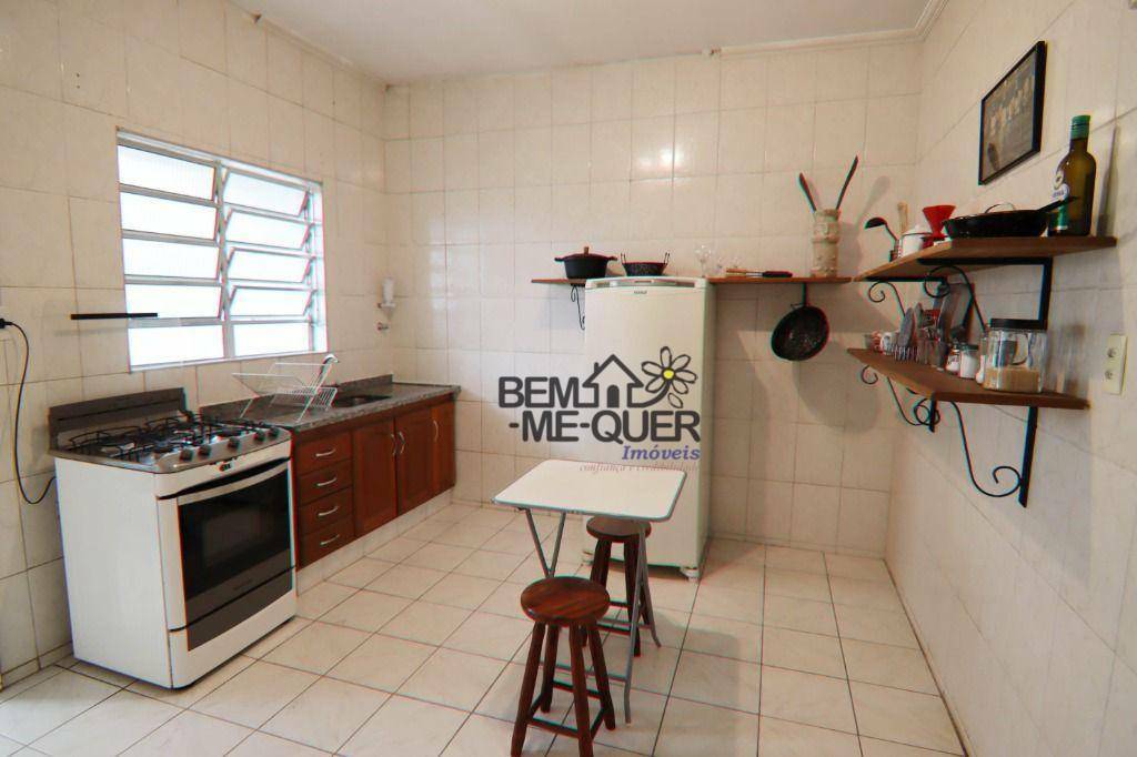 Apartamento à venda com 2 quartos, 61m² - Foto 11