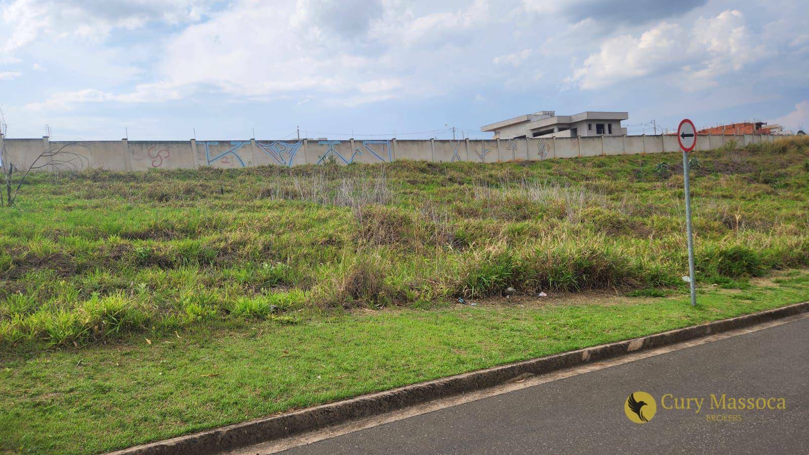 Loteamento e Condomínio à venda, 510M2 - Foto 3