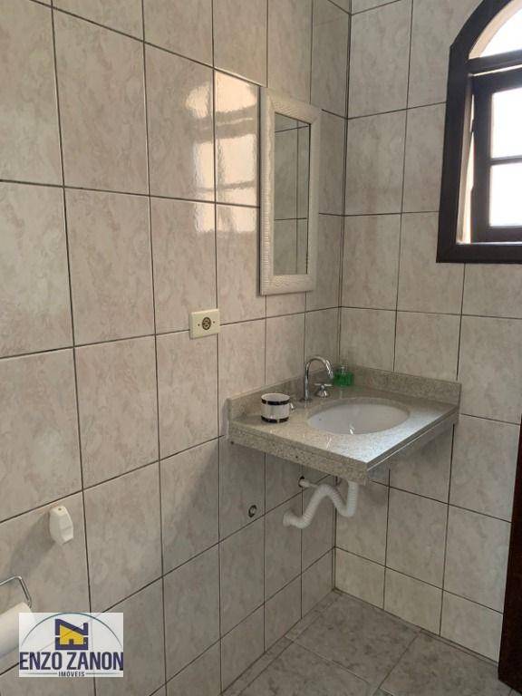 Sobrado à venda com 4 quartos, 175m² - Foto 9