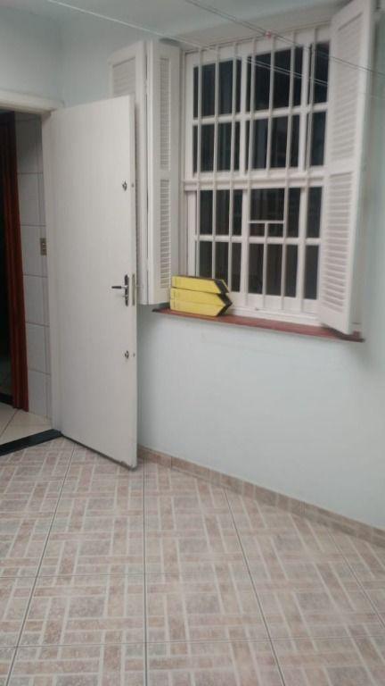 Casa à venda com 2 quartos, 124m² - Foto 12