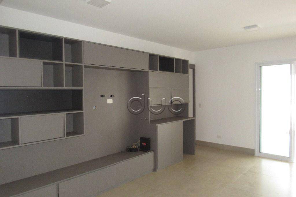 Apartamento para alugar com 3 quartos, 103m² - Foto 11