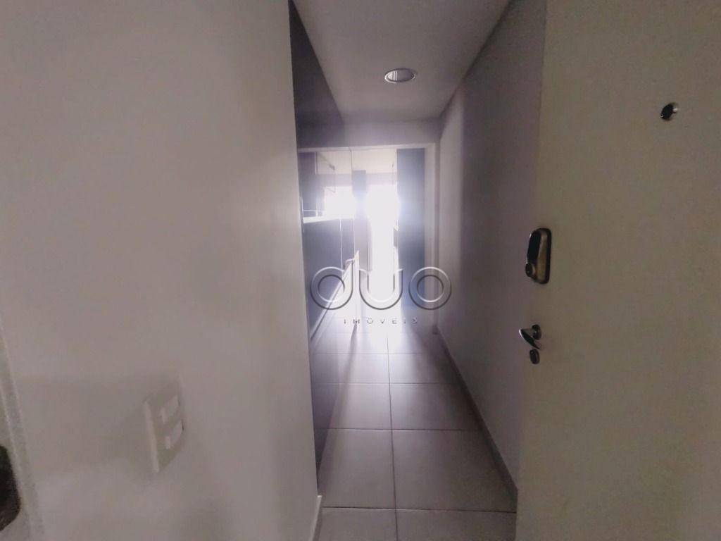 Apartamento para alugar com 3 quartos, 140m² - Foto 5