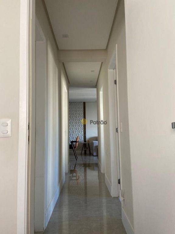 Apartamento à venda com 3 quartos, 94m² - Foto 20